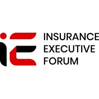 InsuranceExecutiveForum logo - Similar company to Isocial Connect