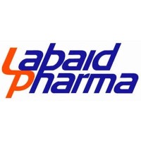 Labaid Pharmaceuticals Limited logo - Similar company to Mpower
