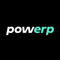 POWERP logo - Similar company to Augmented Capital