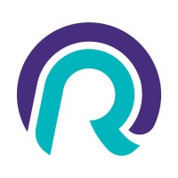 Reku logo - Similar company to Acodei