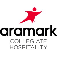 Aramark Collegiate Hospitality logo - Similar company to Aramark Refreshments