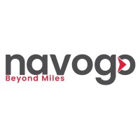 Navogo logo - Similar company to Rubix Soft Solutions