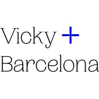 Vicky + Bcn Events logo - Similar company to Tardet Experiences