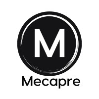 Mecapre Private Limited logo - Similar company to Basa Studio