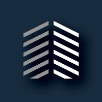 SENNÉ logo - Similar company to Cloutconnect