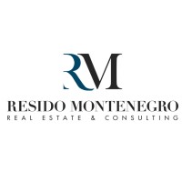 RESIDO MONTENEGRO | Living & Investing | Fine Property & Estates Collection logo - Similar company to Ht Realty Group