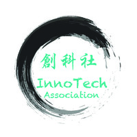 Innotech Association