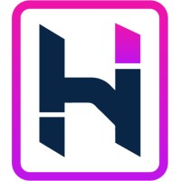 HaxWorld Easytech Solutions Pvt Ltd logo - Similar company to We Care Social Welfare Society!