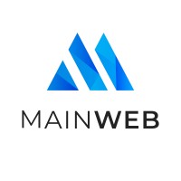 Mainweb GmbH logo - Similar company to Oceanleaf