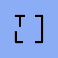 TaxLink Latvia logo - Similar company to Taxlink