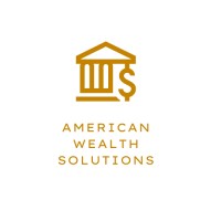 American Wealth Solutions Llc