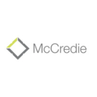 McCredie Group logo - Similar company to Testel