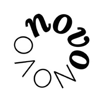 Novonovo logo - Similar company to Studio 8-Lab
