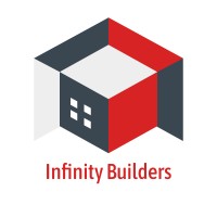 Infinity Builders LLC logo - Similar company to Infinity Structures Inc