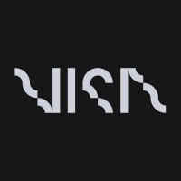 V-I-K-A.Com
