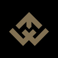 The Wedge Club Immobilier logo - Similar company to Alyzee Conseils & Finances