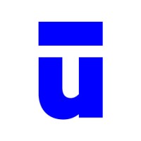 Underline Labs