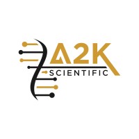 A2K Scientific
