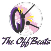 The OffBeats Limited logo - Similar company to Crystals And Co