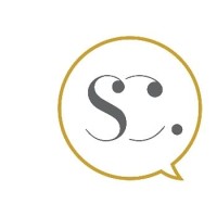 Stanley Communications logo - Similar company to Sheetal Batra