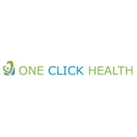 One Click Health, Inc logo - Similar company to Next Day Potty