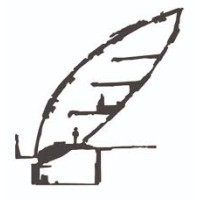Ütopya Mimarlık logo - Similar company to Turquoise International