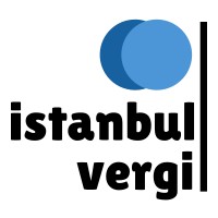istanbulvergi.com logo - Similar company to Optima Global Consulting Engineers Ltd