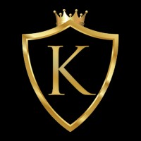 Kingsmen Real estate logo - Similar company to Side Square Properties