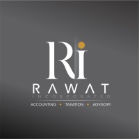 Rawat Incorporated logo - Similar company to Cfin | Financial Solutions
