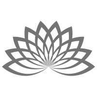 Nara Hospitality logo - Similar company to Igus Thailand