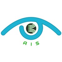 Any IT Support logo - Similar company to Anyit