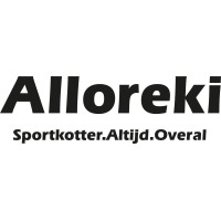 Alloreki - KU Leuven Alumni Bewegings- en Revalidatiewetenschappen logo - Similar company to Ku Leuven - Faculteit Bewegings- En Revalidatiewetenschappen