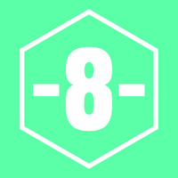 Cre-8-Ive Signs & Graphics