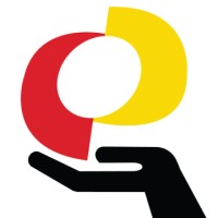 IGDA Foundation logo - Similar company to International Game Developers Association (Igda®)