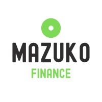 Mazuko Finance logo - Similar company to Mazuko Group