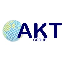 AKT GROUP logo - Similar company to Logmil Engineering Services