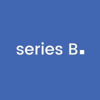 series B logo - Similar company to Series B