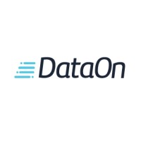 Dataon Ingeniería