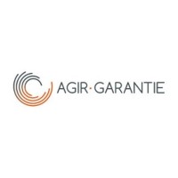 Agir.Garantie logo - Similar company to Cirano Service