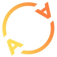Garage&co logo - Similar company to V1 Studio