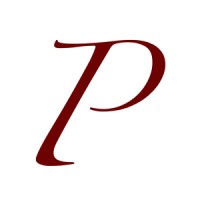 Perfections Hair & Extension Couture logo - Similar company to Luxemane Collection