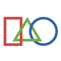 CREATIVE GEOSENSING logo - Similar company to Comnav Technology Ltd.