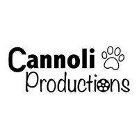 Cannoli Productions logo - Similar company to Impractical Productions Llc