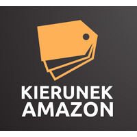 Kierunek Amazon logo - Similar company to Eubrand Partners