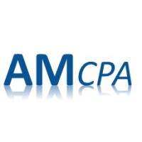 A. Morani CPA P.C. logo - Similar company to Inquisitive Mind Tutoring