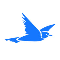 LIHINI GROUP logo - Similar company to Globalfisheries