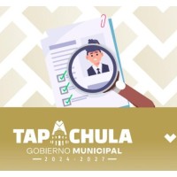 Servicio Municipal de Empleo Tapachula logo - Similar company to Hotel Kamico