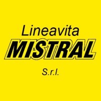 Lineavita Mistral