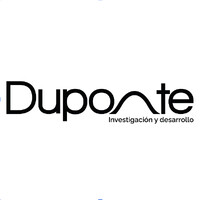 Duponte Group logo - Similar company to Quantec Data Center Sl