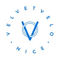 VELVETVELO logo - Similar company to Rebiome